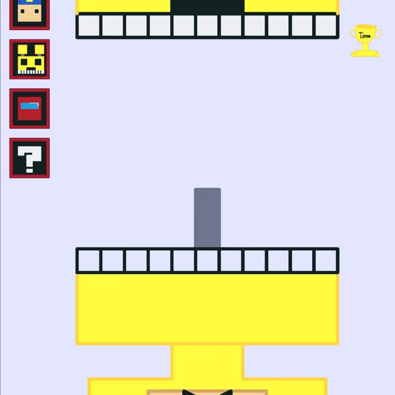 Game by @Catty-inc