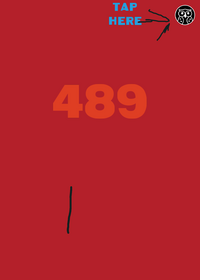 Thx for 1k plays