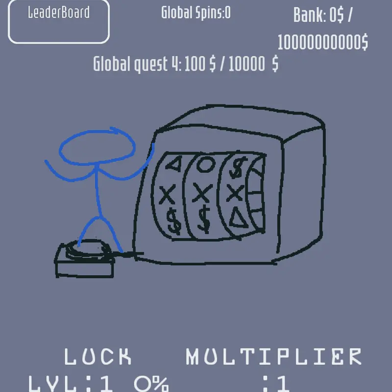 Game by @TOPDATOP