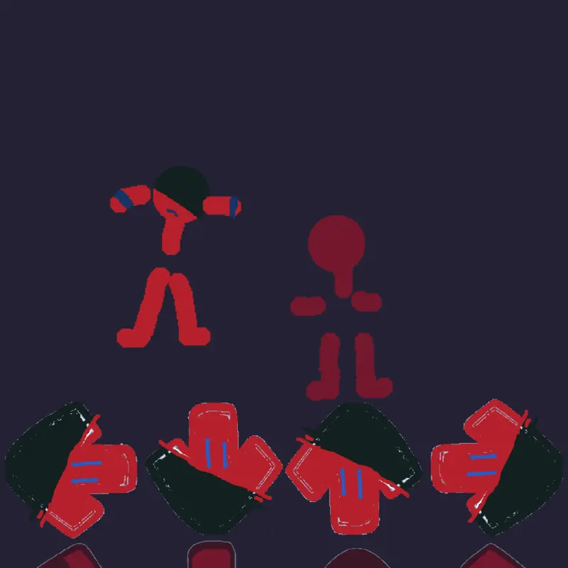 Game by @babyyodalover126