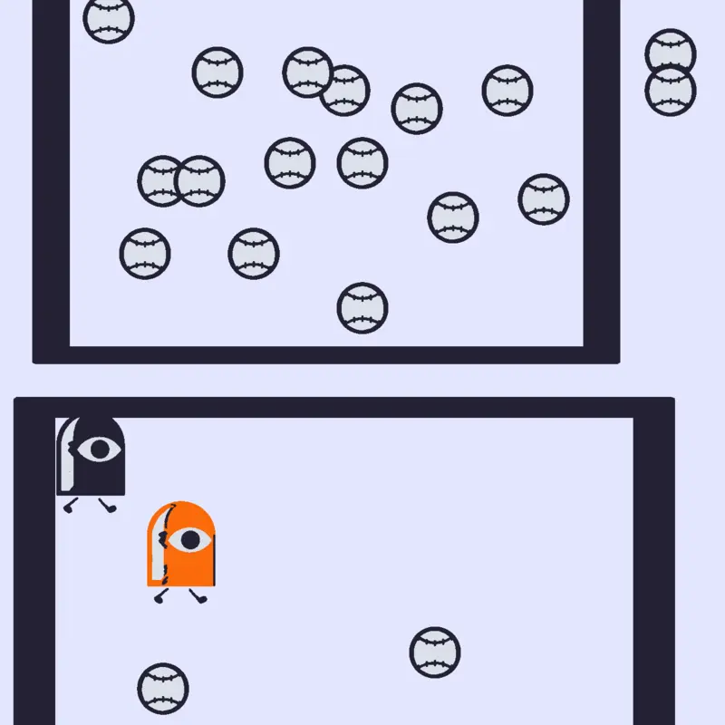 Game by @germanyniki