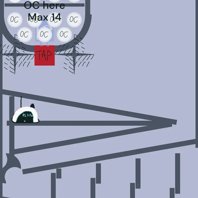 Game by @kotek_klusek