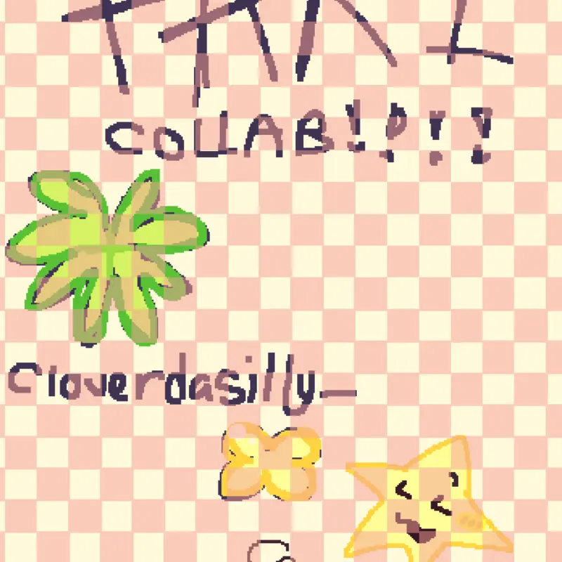 Game by @2T4R3LL4_421LLYP3RS0N