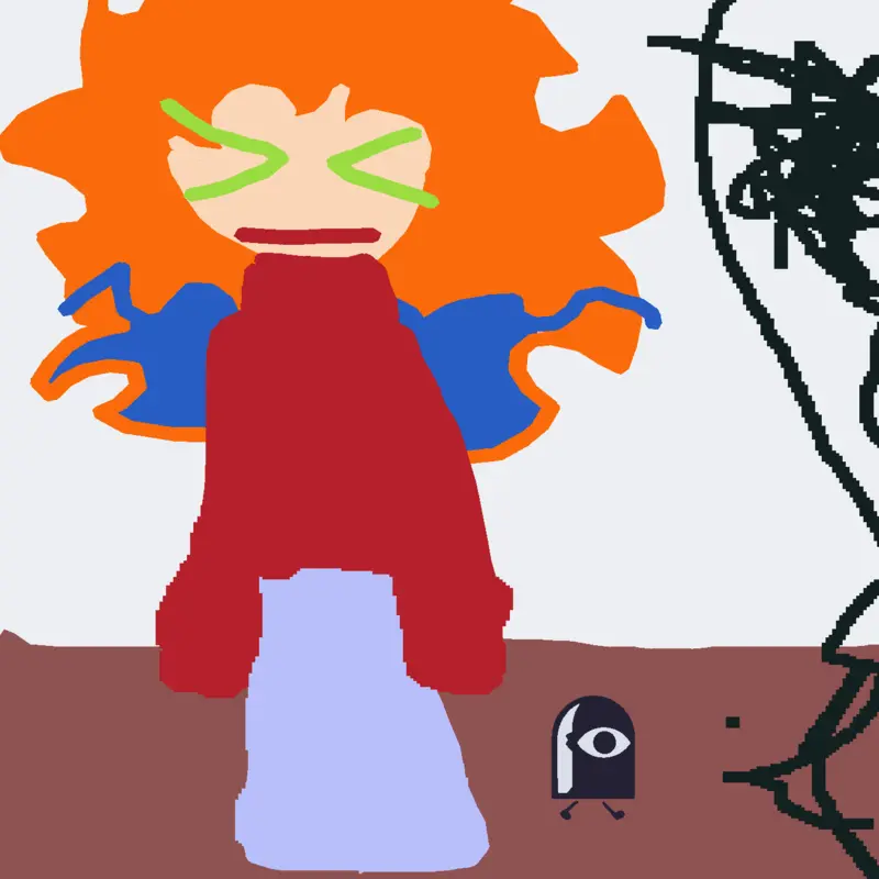 Game by @b3re