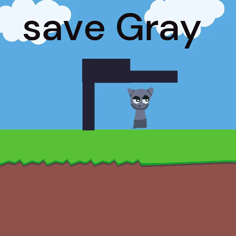 Game by @Nospamincastle_SWAT_U