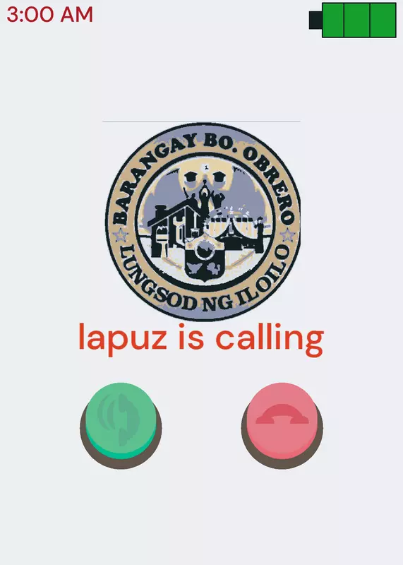 Game by @lapuz