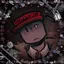 V11_1S_M3H_ avatar