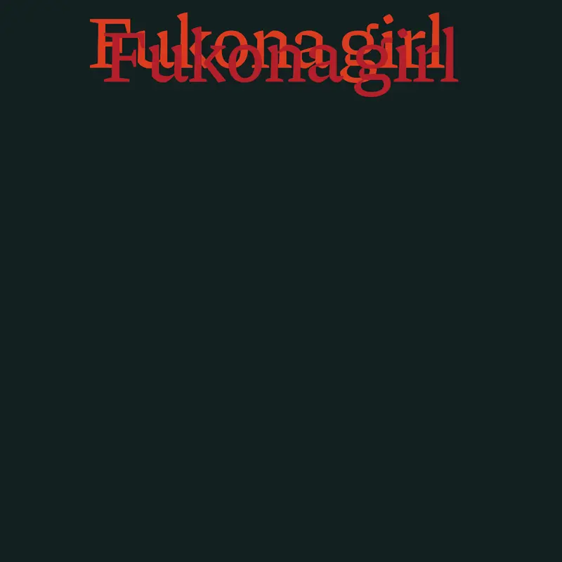 Game by @catfever