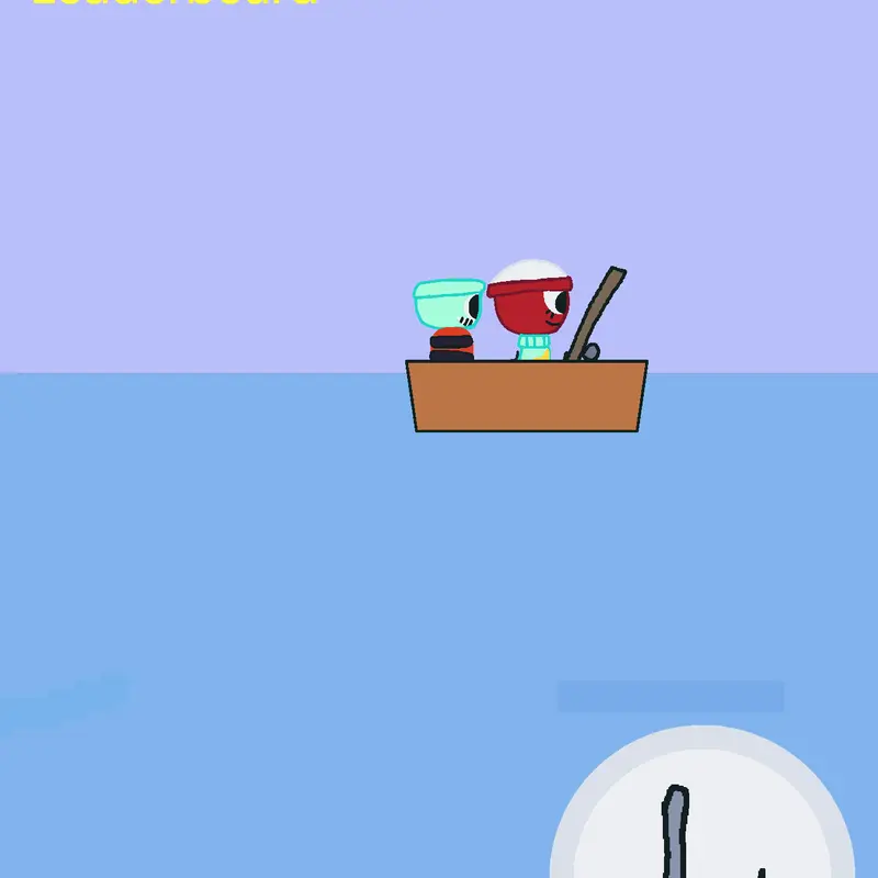 Game by @Figure_is_cool