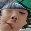emoji661122 avatar