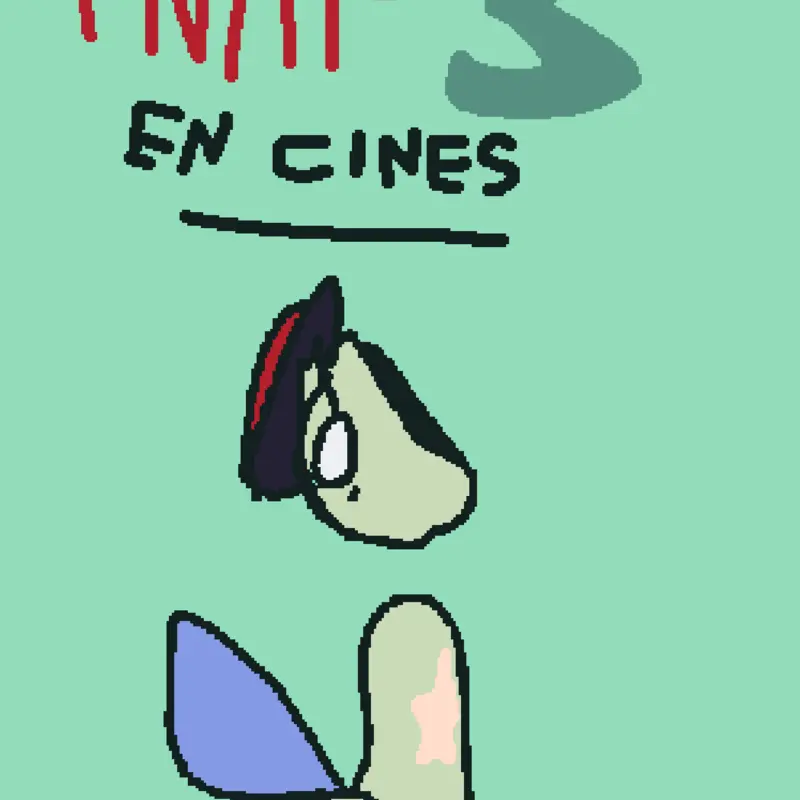 Game by @Hola_Soy_Santi