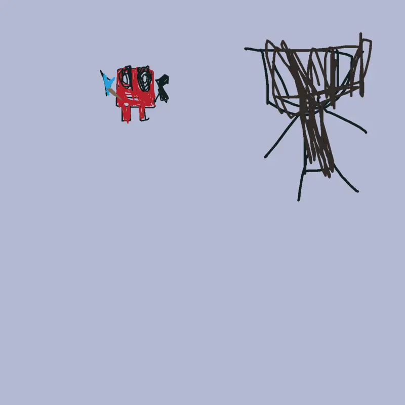 Game by @greythonthehunter
