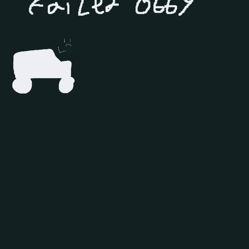 Game by @amarg16