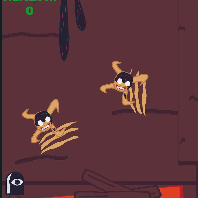Game by @sand_man2