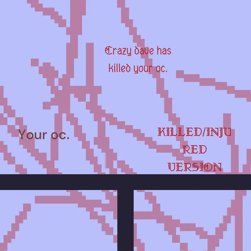Game by @groovyredface