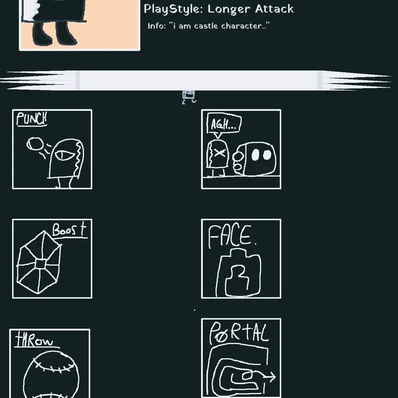 Game by @-GuestSigma777-