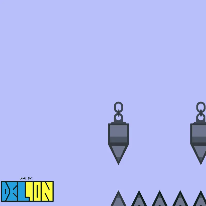 Game by @delion123