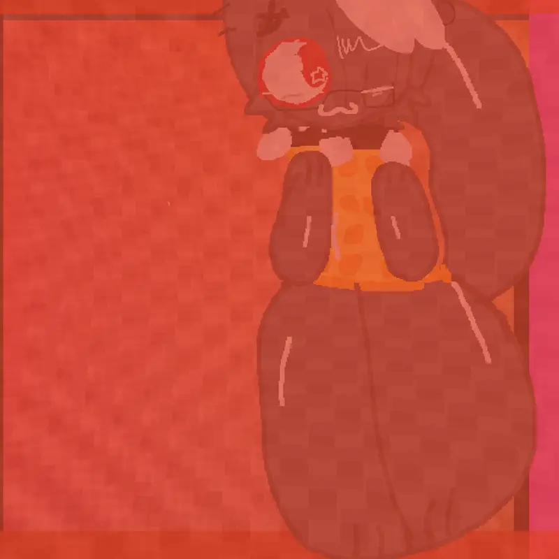 Game by @tacnyancatcute