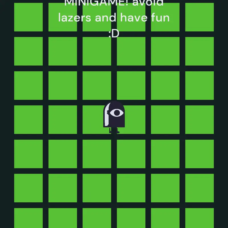 Game by @the_green_potion