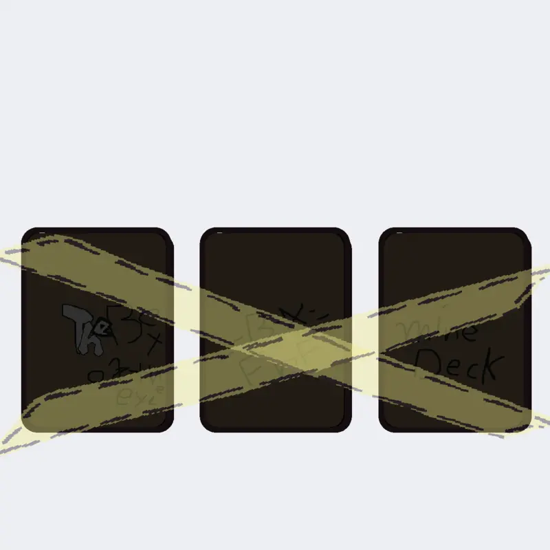 Game by @_-BLACK-X-_