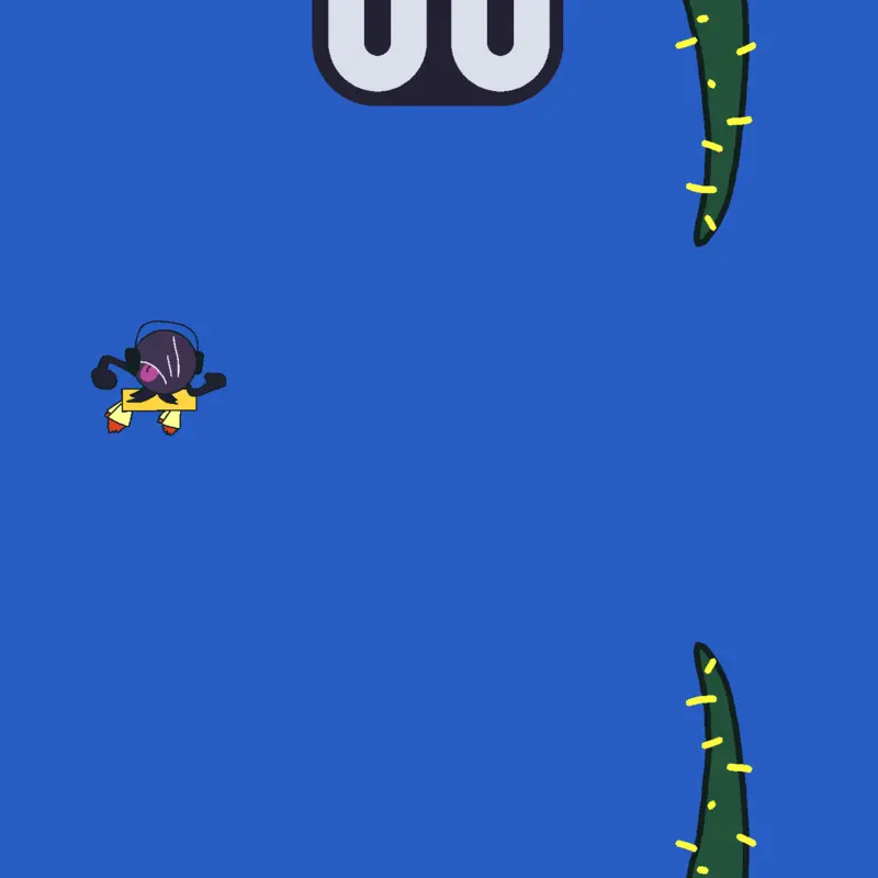 Game by @Doodles_200