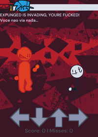 unfairnes but i help you