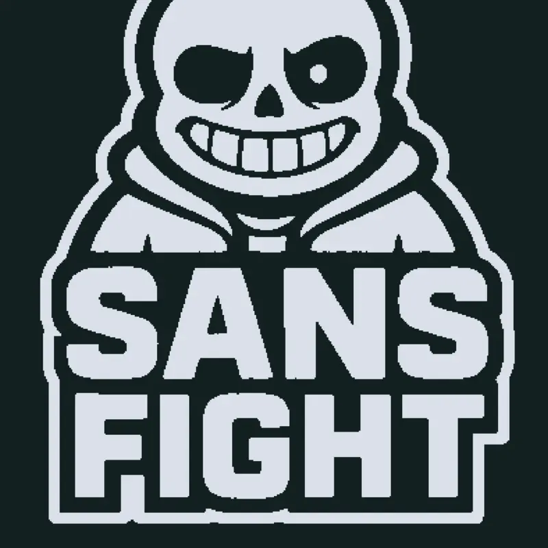 Game by @FrostFireHamz