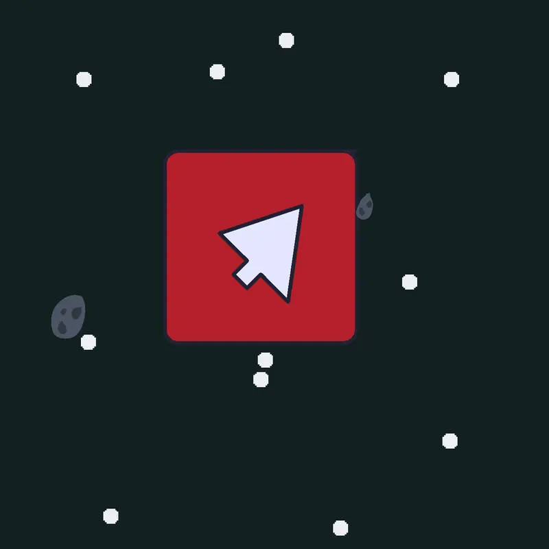 Game by @Bendyboss_official