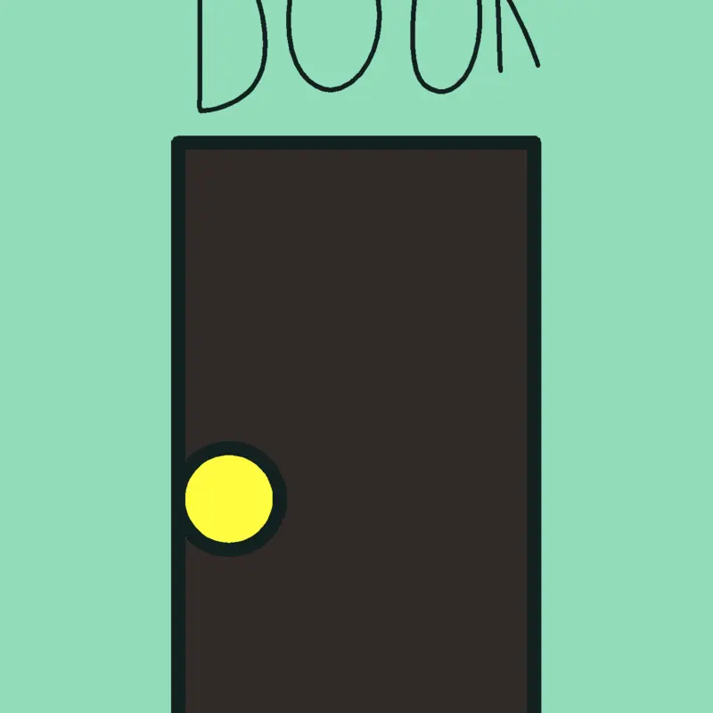 Game by @Ethan2026