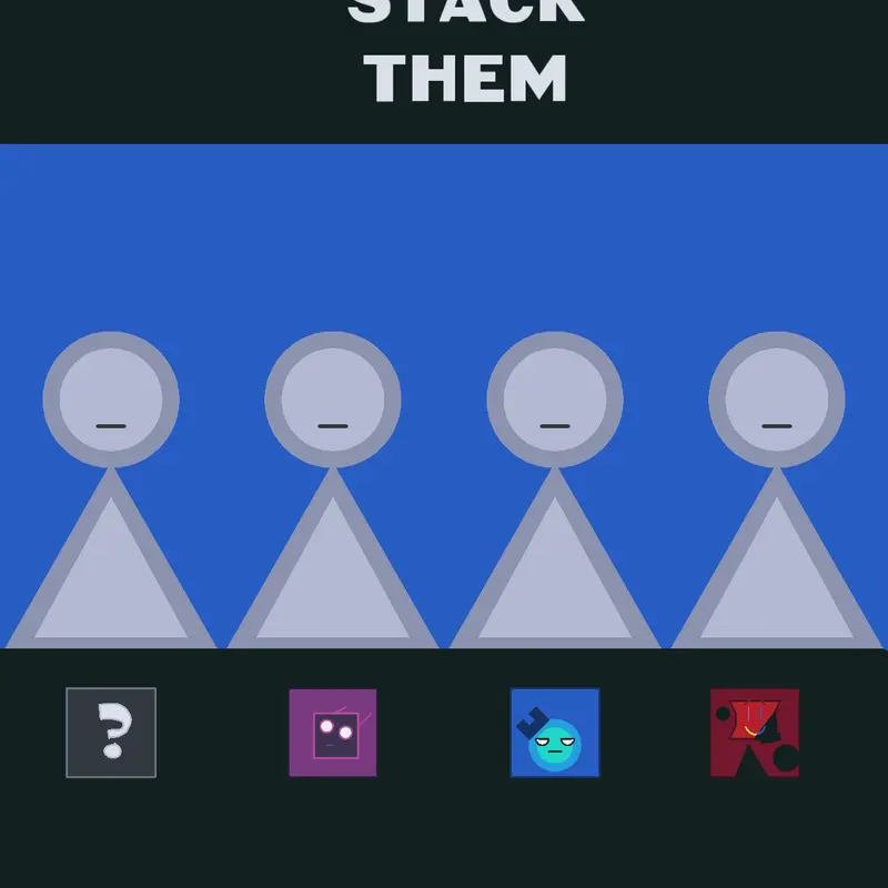 Game by @Misty_Gold