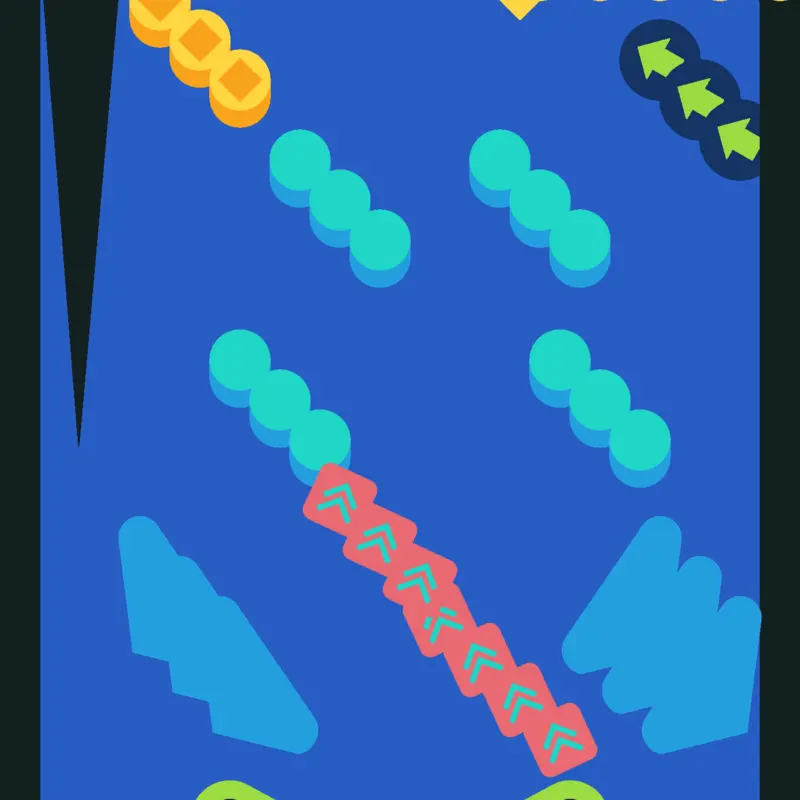 Game by @logancool