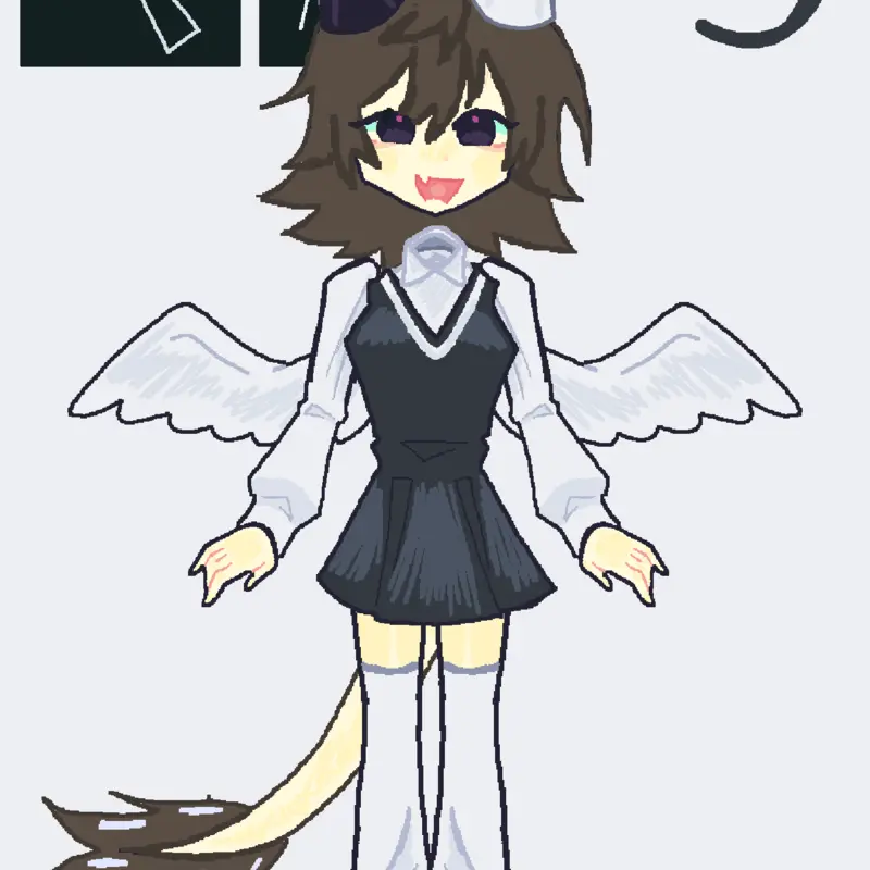 Game by @Ax0l