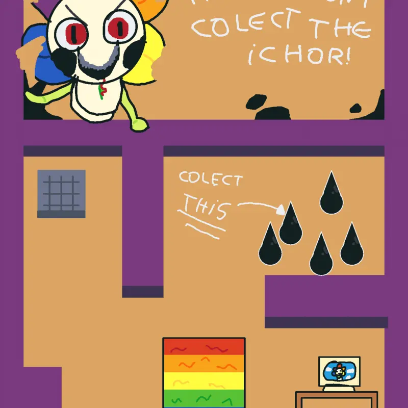 Game by @Remondo0917