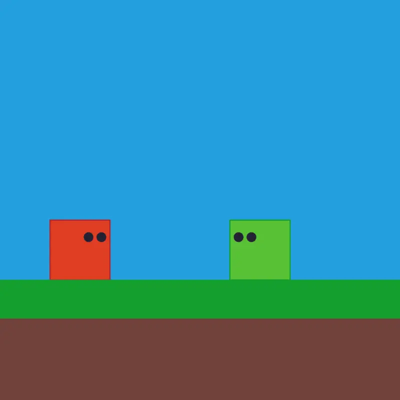 Game by @cat_eating_doritos
