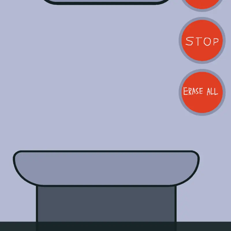 Game by @TheGreatOwl