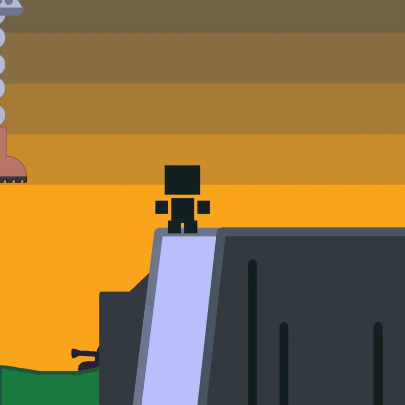 Game by @hawlo_castle
