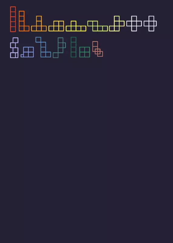 Game by @4E15-Official
