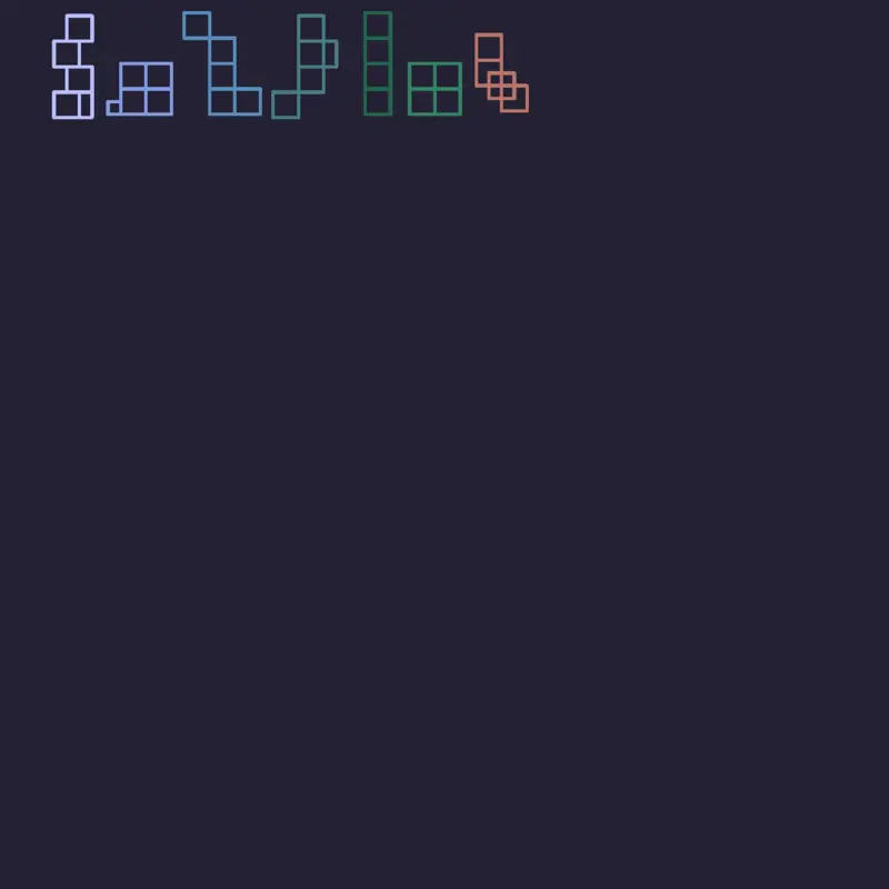 Game by @Mandelbrot-NotOrig25783