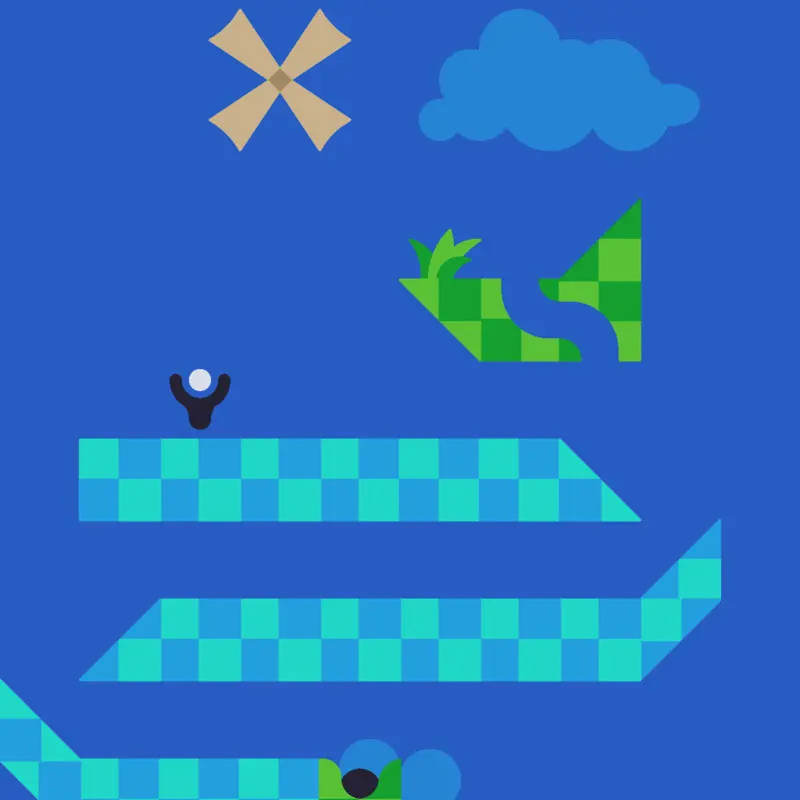 Game by @-eggsrd_the_egg-