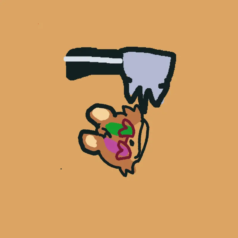 Game by @S1LLY_XD