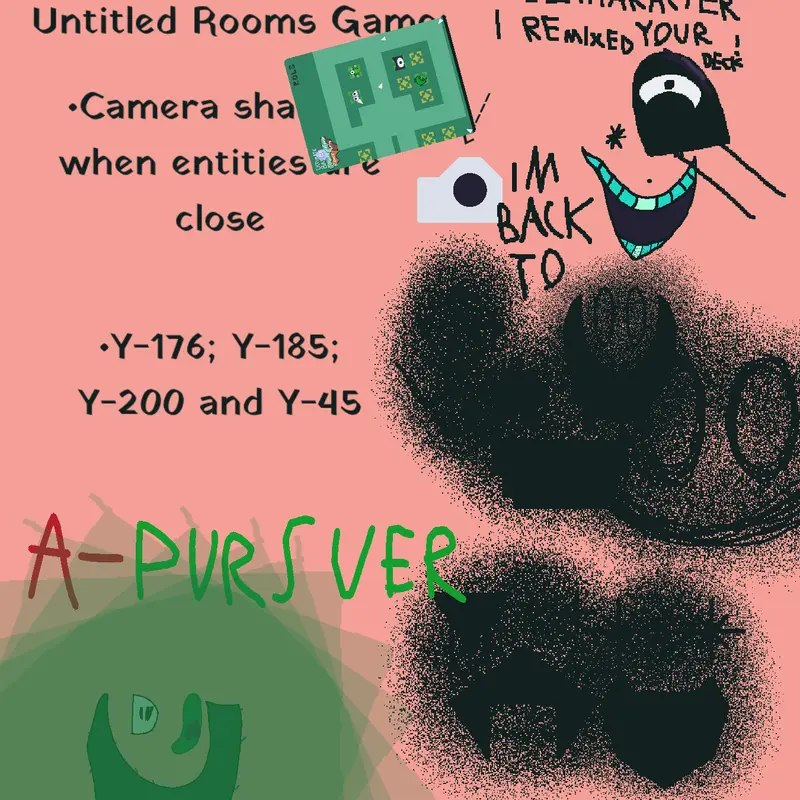 Game by @theo-deltarune