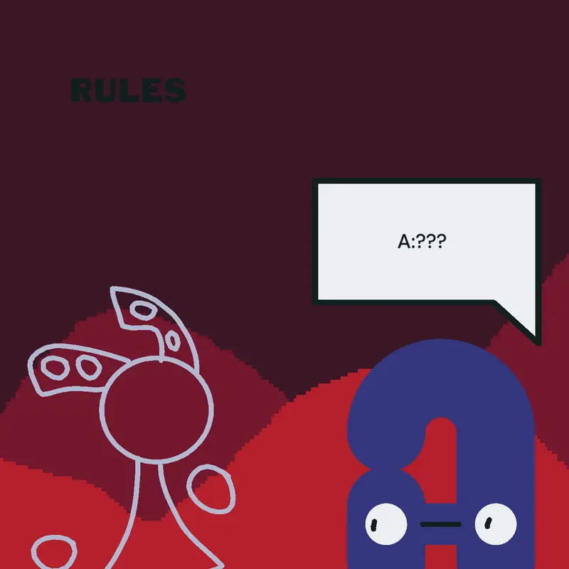 Game by @craftybafty