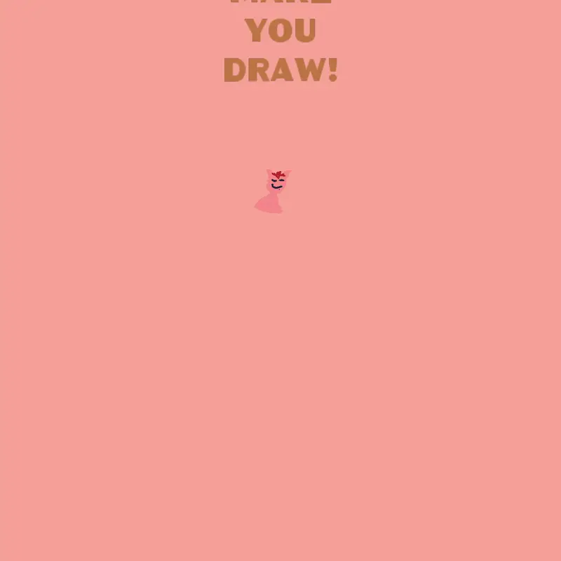 Game by @joaocandy