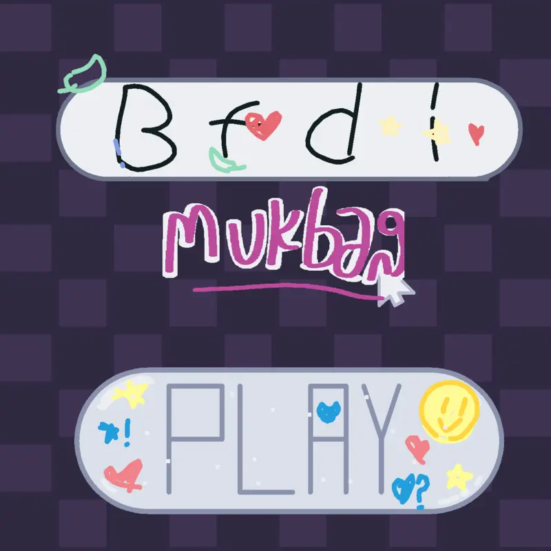 Game by @sinly