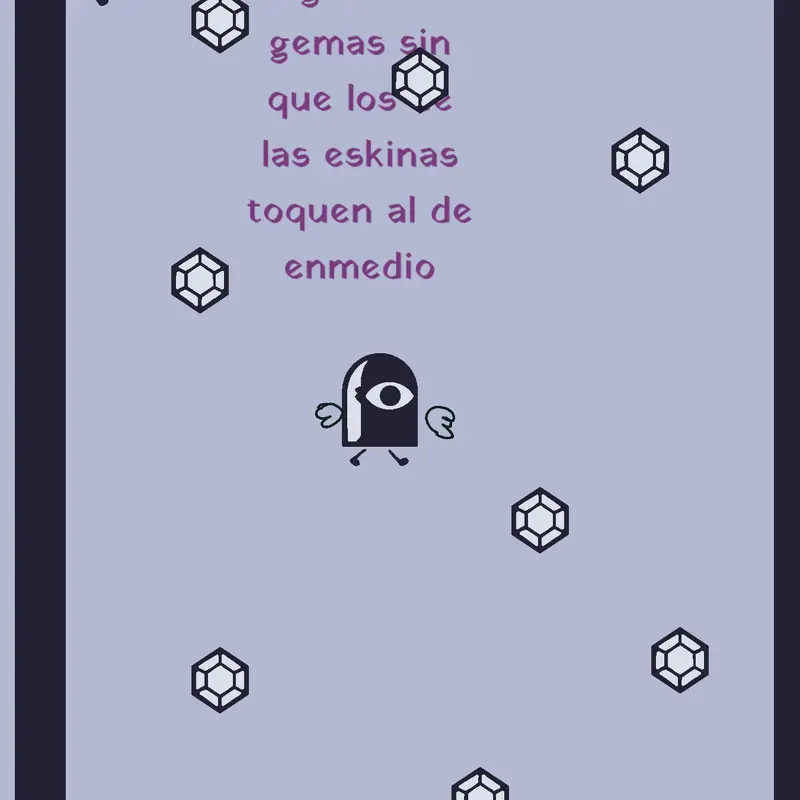 Game by @gatito531