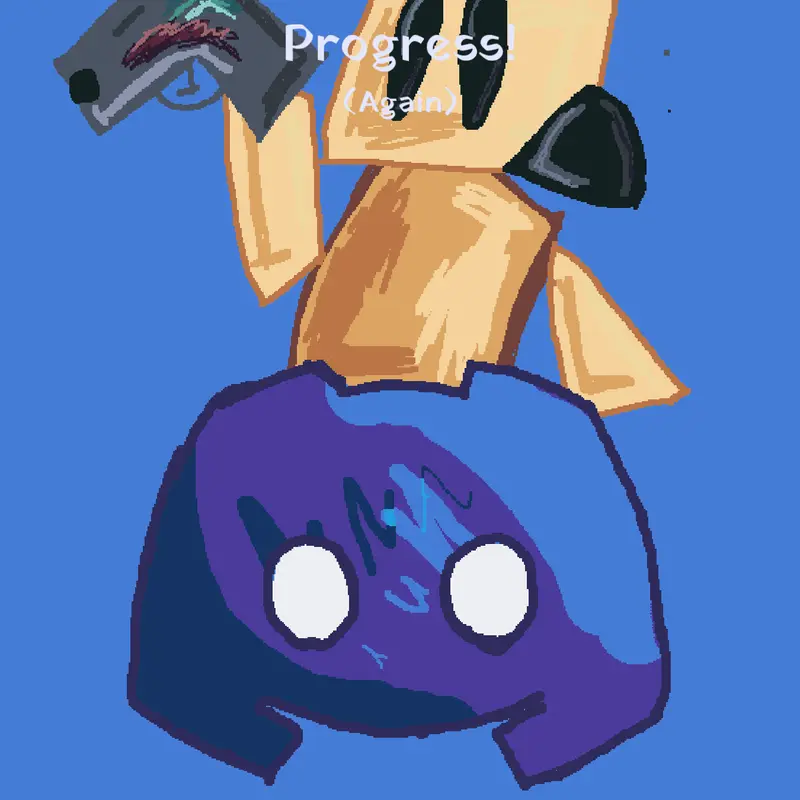 Game by @Noob_elgamer3962