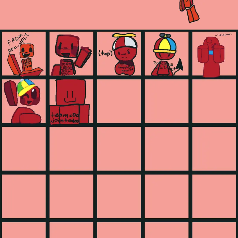 Game by @c00lnbluu