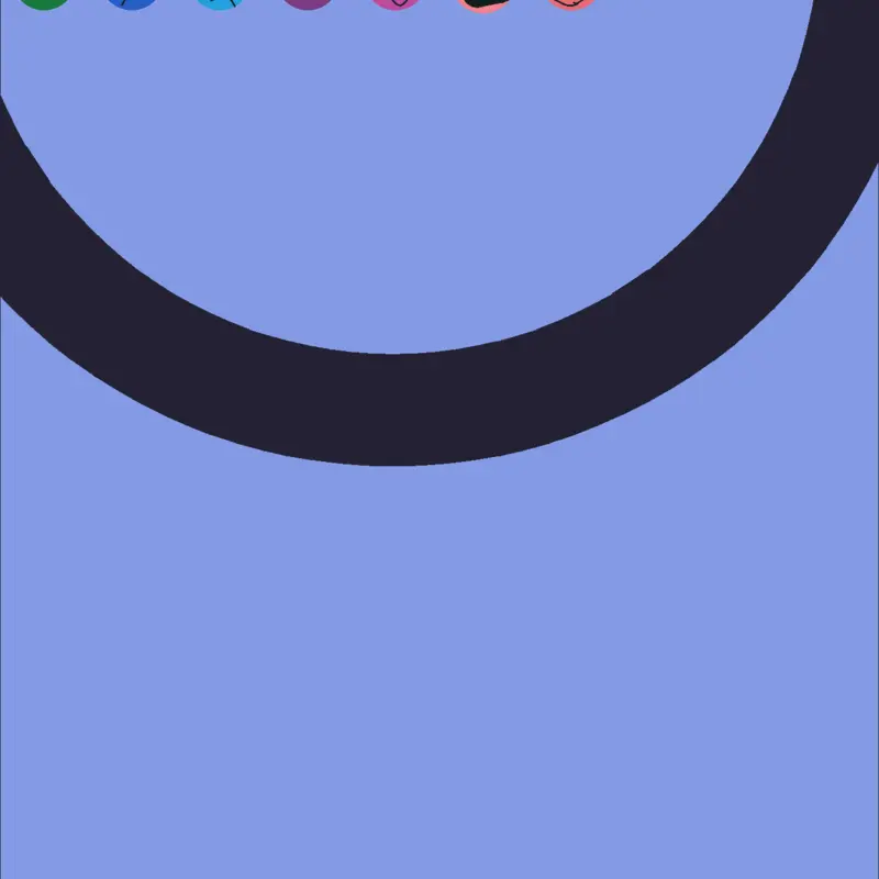 Game by @Azrian