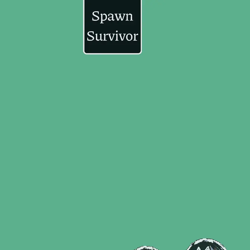 Game by @guy_cool