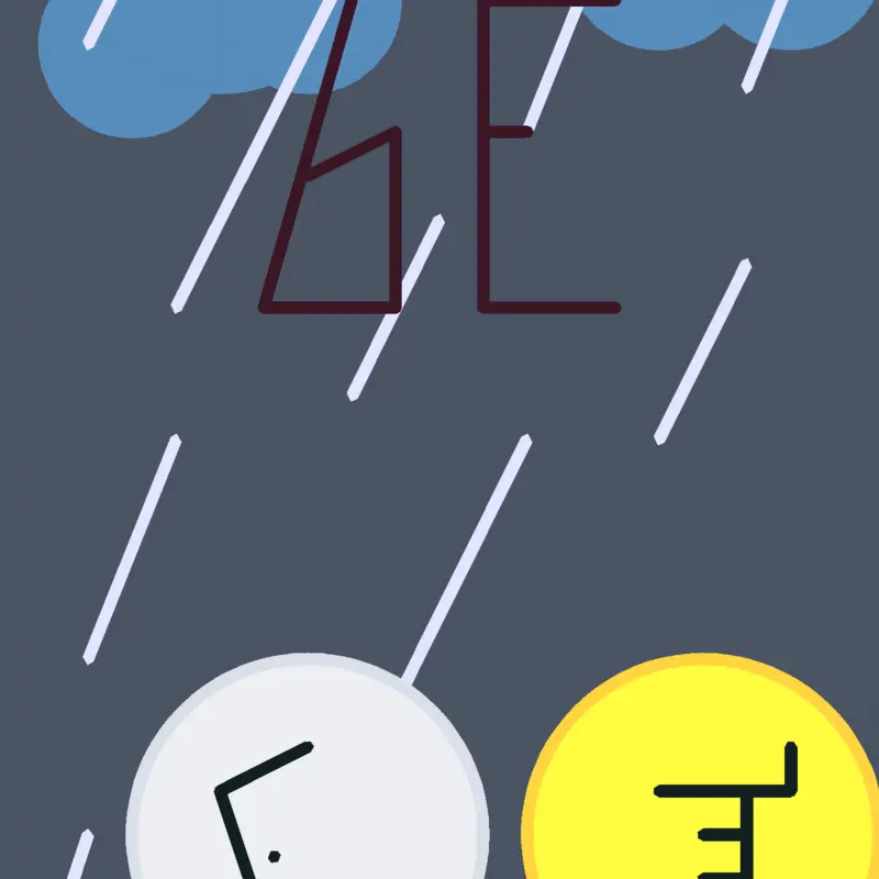 Game by @AlgiFirey